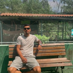 user