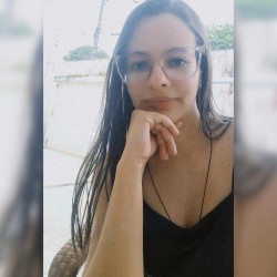 Ana Karolliny Sarmento