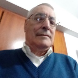 João Placoná