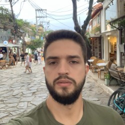 user
