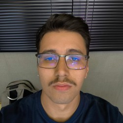 THIAGO LIMA FERREIRA