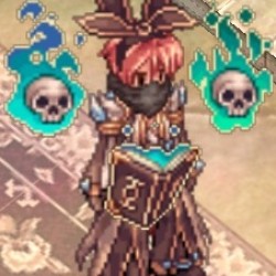 user