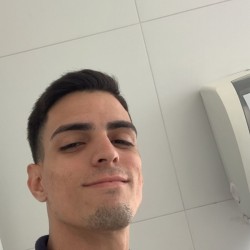 user