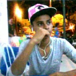 user