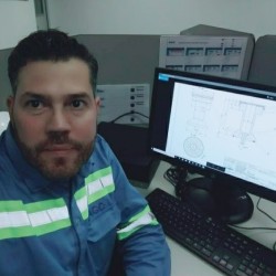 user
