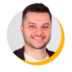 Leonardo Gallo Nunes