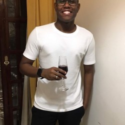 Saulo Bonfim