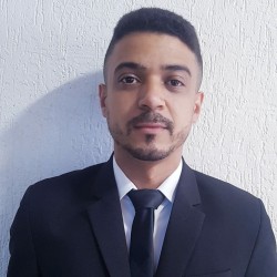 Riverson Costha