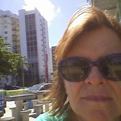 Rosana Marino