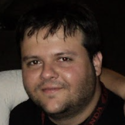 user