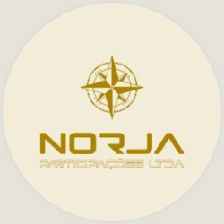 NORJA PARTICIPACOES LTDA