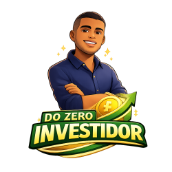 Marco Antônio Nogueira de Jesus