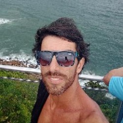 Douglas Soares Menezes Samia
