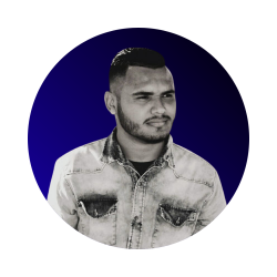 Maicon Santos