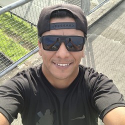 Bruno Costa
