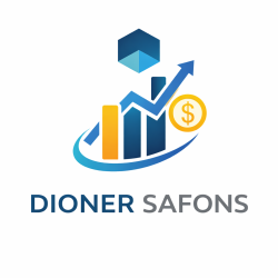 DIONER FAGUNDES SAFONS