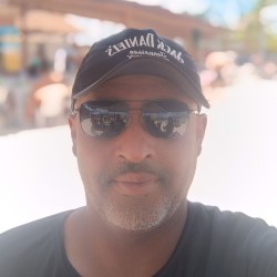 Wanderley Pereira de Sousa