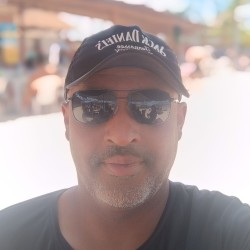 Wanderley Pereira de Sousa