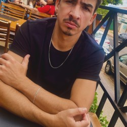 Luiz Paulo Pascoal