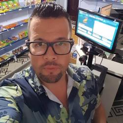 FABIO HENRIQUE DE MELO ALMEIDA