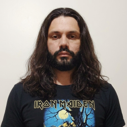 tiago silva
