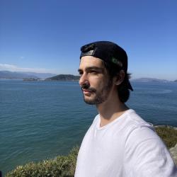 Roberto Costa