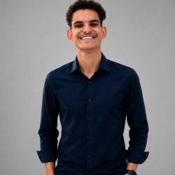 Raphael Bruno Pereira de Lima