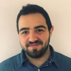 João Gutierrez