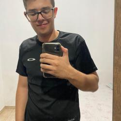 user