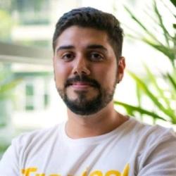 João