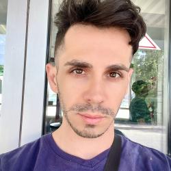 Fernando Conceicao