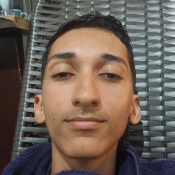 user