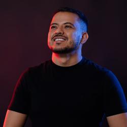 Carlos Sousa