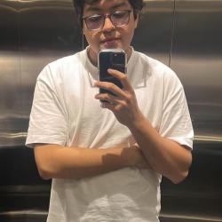 user