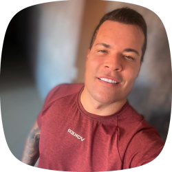 Danilo Del Melo