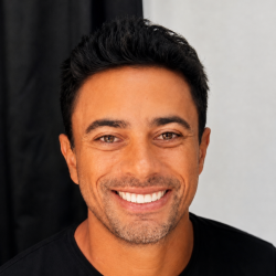 Fábio Lemes dos Santos