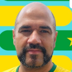 Daniel Santos