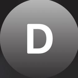 user