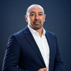 Rafael Menezes Kulmann
