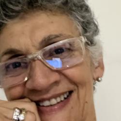 Eneida Matos