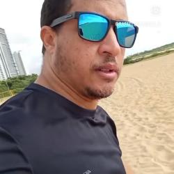 Rafael Soares